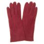 Gants Rouge
