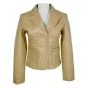 Womens Stylish Coats