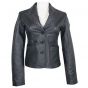 Ladies Fashion Coat