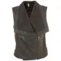 Sleeveless Vest Women