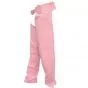 Leather Chaps Womens
