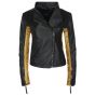 ladies jacket