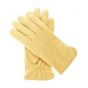Warme Handschuhe Damen