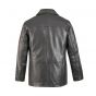 Lederjacke Lammfell Herren