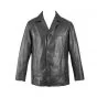 lamb leather jacket