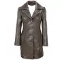 Women Trench Coat