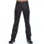 Fashion Pants Men