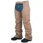 Leather Chaps For Men