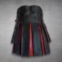 Hybrid Kilt