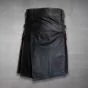 hybrid utility kilt