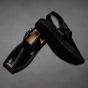 Khan Chappal Price