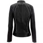 Ladies Motorbike Jackets