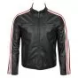 Motorcycle Fashion Jacket