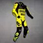 grazie vale suit