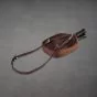 pickleball paddle bag
