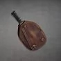 Pickleball Racket Cover
