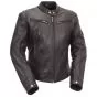 Women Outdoor Jacket