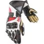 legend gloves