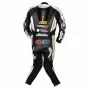 Aprilia Racing Leathers