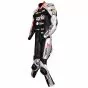 Aprilia Leather Suit