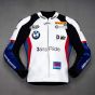 Chaqueta Bmw