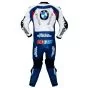 Bmw Motorcycle Suit