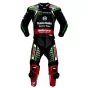 Kawasaki Race Suit