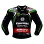 Kawasaki Monster Jacket