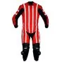 Riding Suit