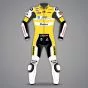 Lorenzo Baldassarri Suit Team GoEleven Ducati WSBK 2026