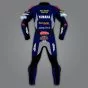 Yamaha Racing Leathers