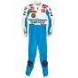 2 Piece Racing Suit