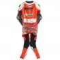 Sportbike Suit