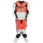 Sportbike Track Suit
