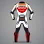Luca Marini leathers