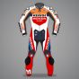 Repsol Bike Leathers
