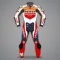 Repsol Bike Leathers