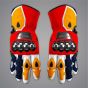 Luca Marini Repsol Gloves