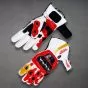 Racing Gloves