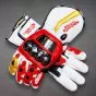 Gp Racing Gloves