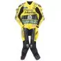 Best Motorcycle Track Suit