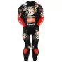 Aprilia Racing Leather Suits