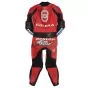 Motorbike Suit
