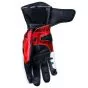 Marc Marquez Gloves Honda Motogp 2018