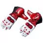 Marc Marquez Gloves Honda Motogp 2018