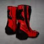 marc marquez boots