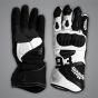 Marc Marquez Gloves