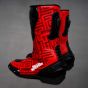 Motorradschuhe Herren