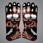 MotoGP Gloves