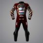 Marc Marquez Leathers